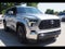 2023 Toyota Sequoia Limited