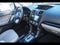 2017 Subaru Forester Limited