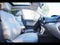 2017 Subaru Forester Limited