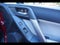 2017 Subaru Forester Limited