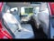 2017 Subaru Forester Limited