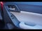 2017 Subaru Forester Limited