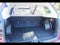 2017 Subaru Forester Limited