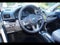 2017 Subaru Forester Limited