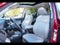 2017 Subaru Forester Limited
