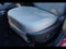 2017 Subaru Forester Limited
