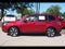 2017 Subaru Forester Limited