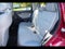 2017 Subaru Forester Limited
