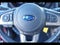 2017 Subaru Forester Limited