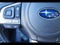 2017 Subaru Forester Limited
