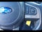 2017 Subaru Forester Limited