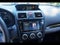 2017 Subaru Forester Limited
