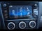 2017 Subaru Forester Limited