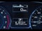 2017 Subaru Forester Limited