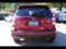 2017 Subaru Forester Limited