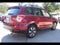2017 Subaru Forester Limited