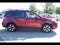 2017 Subaru Forester Limited