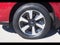 2017 Subaru Forester Limited