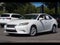 2013 Lexus ES 350 4dr Sdn