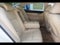 2013 Lexus ES 350 4dr Sdn