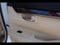 2013 Lexus ES 350 4dr Sdn