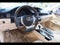 2013 Lexus ES 350 4dr Sdn