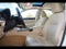 2013 Lexus ES 350 4dr Sdn