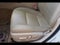2013 Lexus ES 350 4dr Sdn
