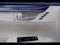 2013 Lexus ES 350 4dr Sdn