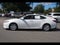 2013 Lexus ES 350 4dr Sdn