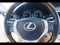 2013 Lexus ES 350 4dr Sdn