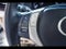 2013 Lexus ES 350 4dr Sdn