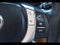 2013 Lexus ES 350 4dr Sdn