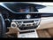 2013 Lexus ES 350 4dr Sdn