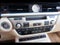 2013 Lexus ES 350 4dr Sdn