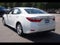 2013 Lexus ES 350 4dr Sdn