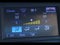 2013 Lexus ES 350 4dr Sdn