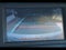 2013 Lexus ES 350 4dr Sdn