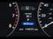 2013 Lexus ES 350 4dr Sdn