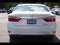 2013 Lexus ES 350 4dr Sdn