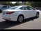 2013 Lexus ES 350 4dr Sdn