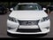 2013 Lexus ES 350 4dr Sdn