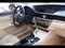 2013 Lexus ES 350 4dr Sdn