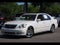 2006 Lexus LS 430 Base