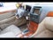 2006 Lexus LS 430 Base