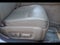 2006 Lexus LS 430 Base