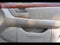2006 Lexus LS 430 Base