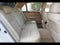 2006 Lexus LS 430 Base