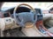2006 Lexus LS 430 Base