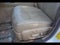 2006 Lexus LS 430 Base